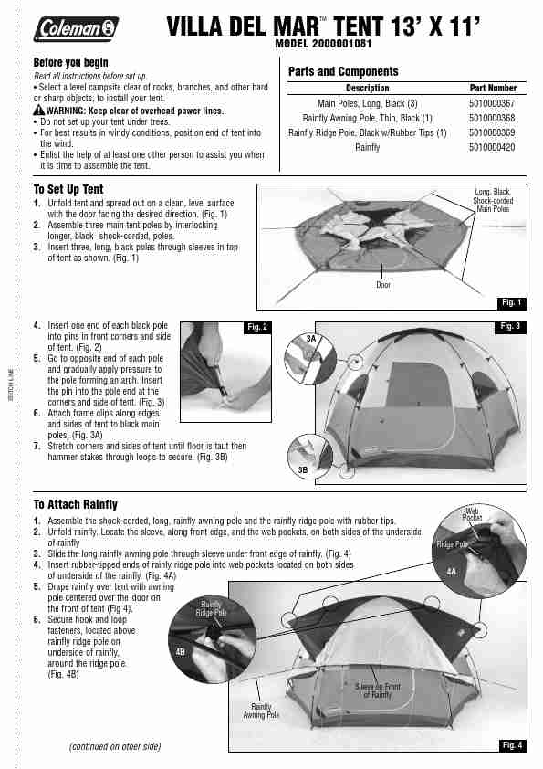 Coleman Camping Equipment 2000001081-page_pdf